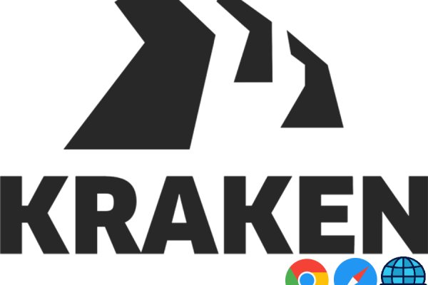 Kraken маркетплейс kraken 11