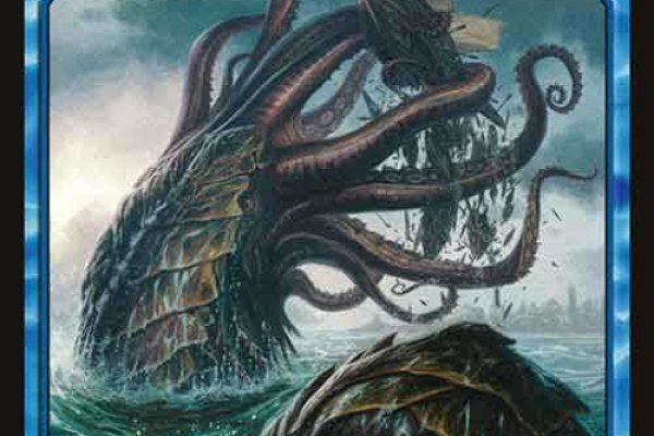 Kraken сайт kraken zerkalo