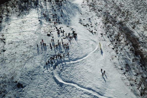 Кракен даркнет маркет ссылка на сайт тор